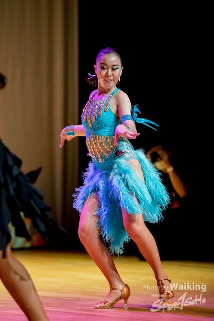 2021-07-11 8th World Dancer Champ-0544