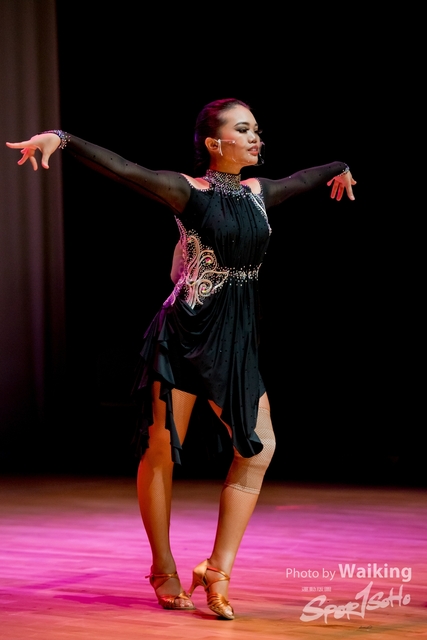 2021-07-11 8th World Dancer Champ-0545