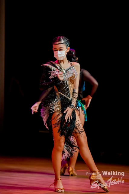 2021-07-11 8th World Dancer Champ-0546