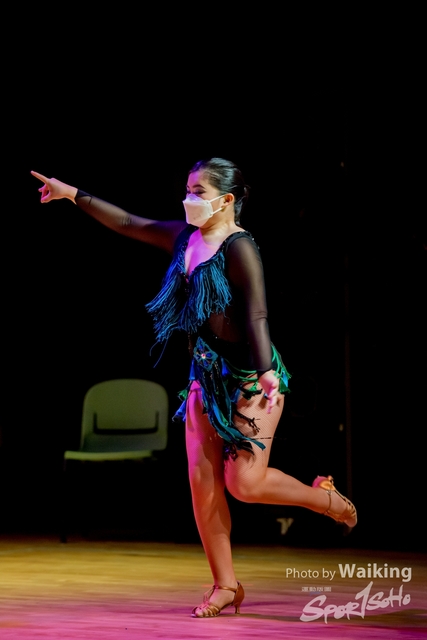 2021-07-11 8th World Dancer Champ-0547
