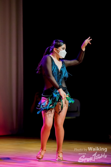 2021-07-11 8th World Dancer Champ-0548
