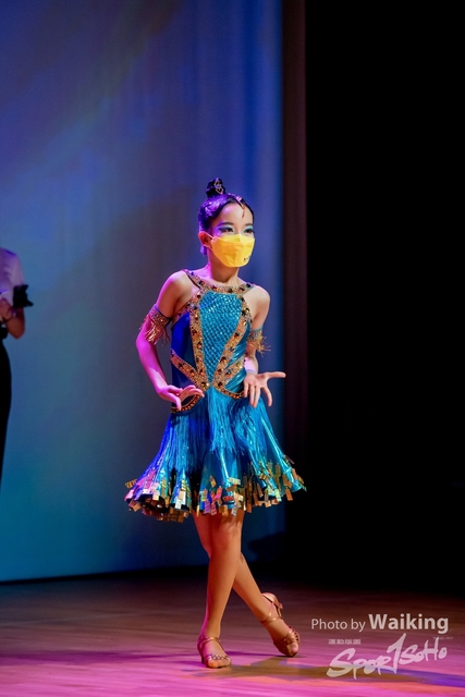 2021-07-11 8th World Dancer Champ-0550