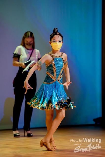 2021-07-11 8th World Dancer Champ-0551