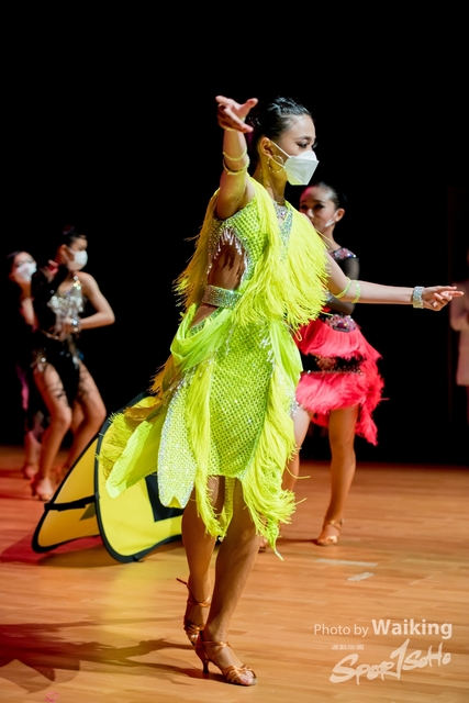 2021-07-11 8th World Dancer Champ-0552