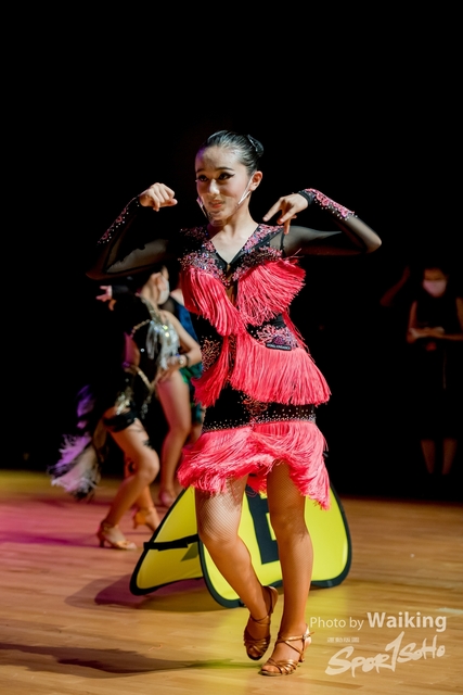 2021-07-11 8th World Dancer Champ-0554