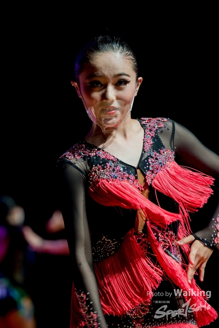 2021-07-11 8th World Dancer Champ-0557