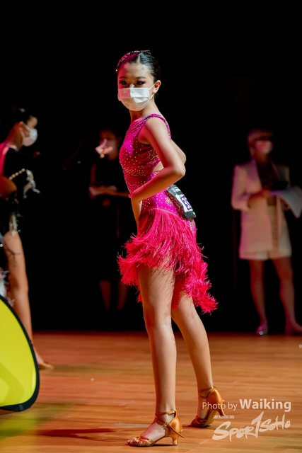 2021-07-11 8th World Dancer Champ-0558
