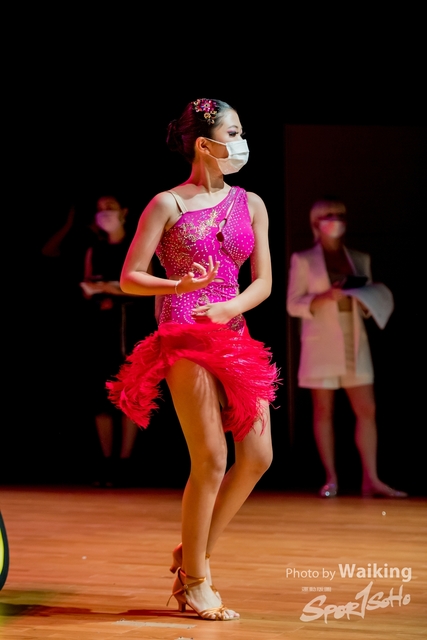 2021-07-11 8th World Dancer Champ-0559
