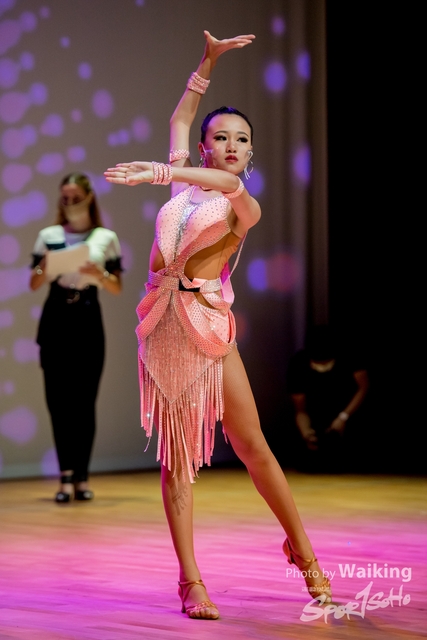 2021-07-11 8th World Dancer Champ-0562