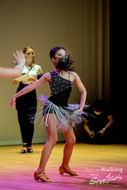 2021-07-11 8th World Dancer Champ-0564