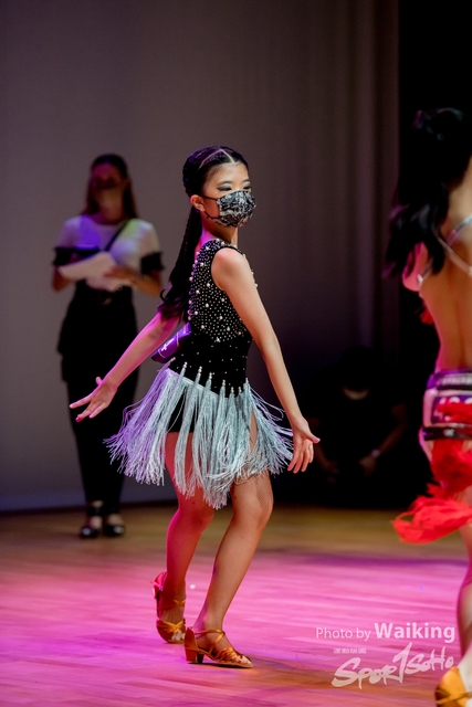 2021-07-11 8th World Dancer Champ-0565