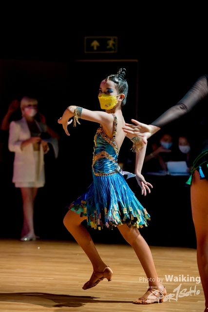 2021-07-11 8th World Dancer Champ-0566