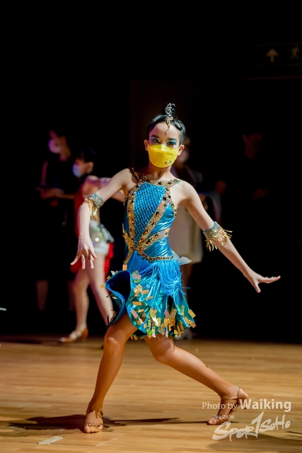 2021-07-11 8th World Dancer Champ-0567
