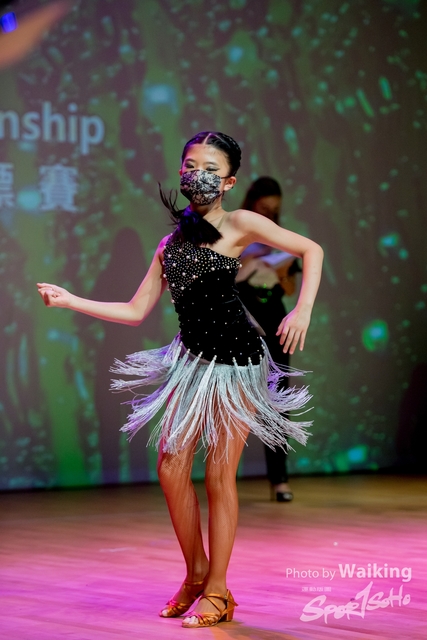 2021-07-11 8th World Dancer Champ-0569