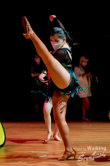 2021-07-11 8th World Dancer Champ-0570