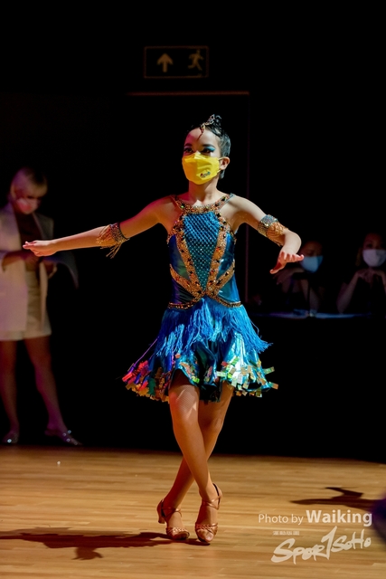 2021-07-11 8th World Dancer Champ-0571