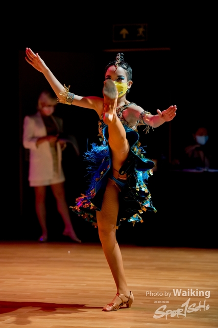 2021-07-11 8th World Dancer Champ-0572