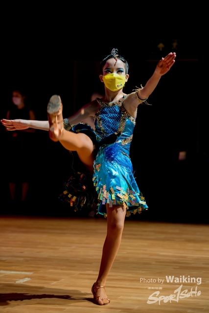 2021-07-11 8th World Dancer Champ-0573