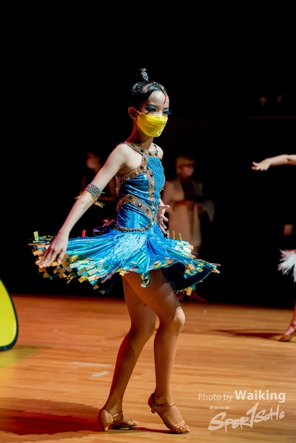 2021-07-11 8th World Dancer Champ-0574