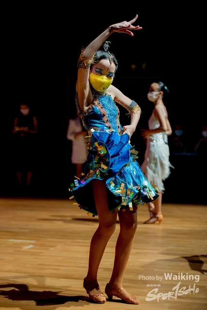 2021-07-11 8th World Dancer Champ-0575