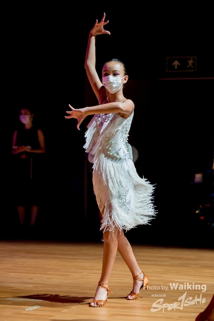 2021-07-11 8th World Dancer Champ-0576