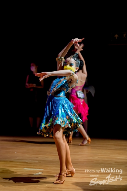 2021-07-11 8th World Dancer Champ-0577