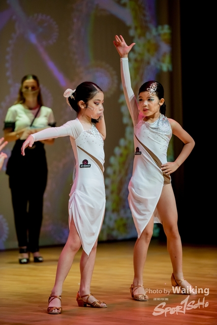 2021-07-11 8th World Dancer Champ-0579