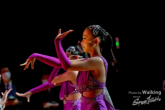 2021-07-11 8th World Dancer Champ-0581