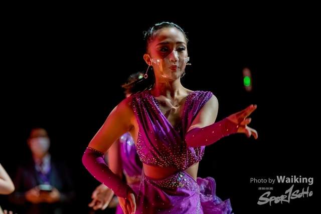 2021-07-11 8th World Dancer Champ-0582
