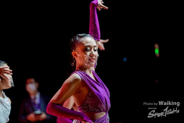 2021-07-11 8th World Dancer Champ-0583