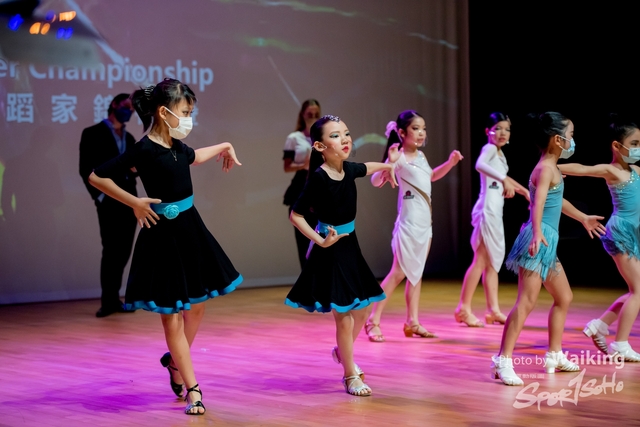 2021-07-11 8th World Dancer Champ-0585