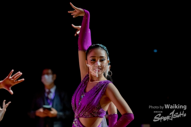 2021-07-11 8th World Dancer Champ-0587