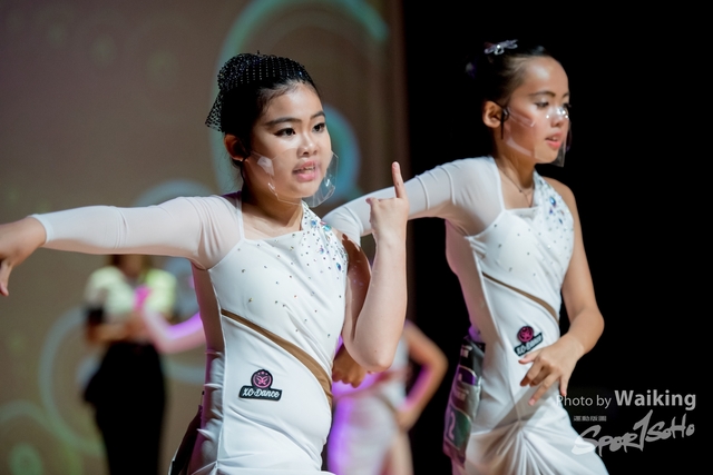2021-07-11 8th World Dancer Champ-0589