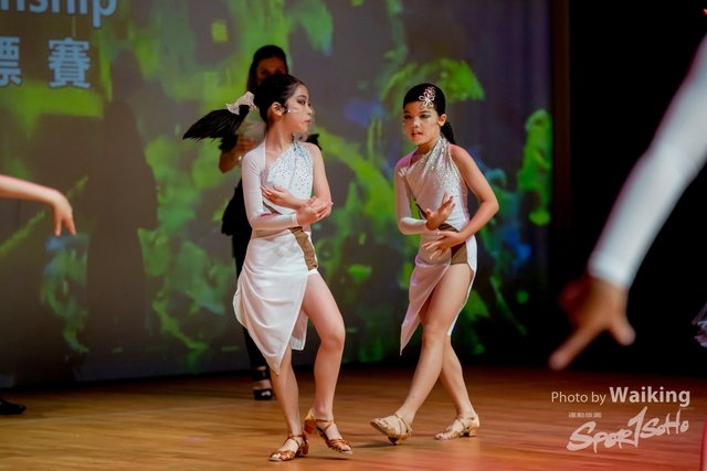 2021-07-11 8th World Dancer Champ-0591