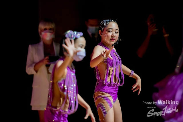 2021-07-11 8th World Dancer Champ-0593