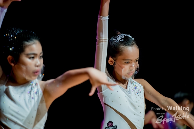 2021-07-11 8th World Dancer Champ-0595