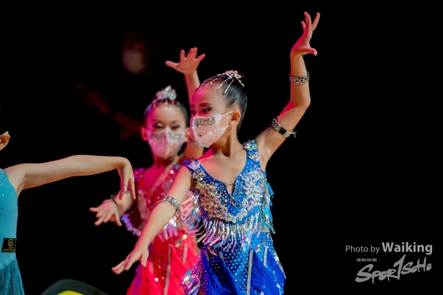 2021-07-11 8th World Dancer Champ-0598