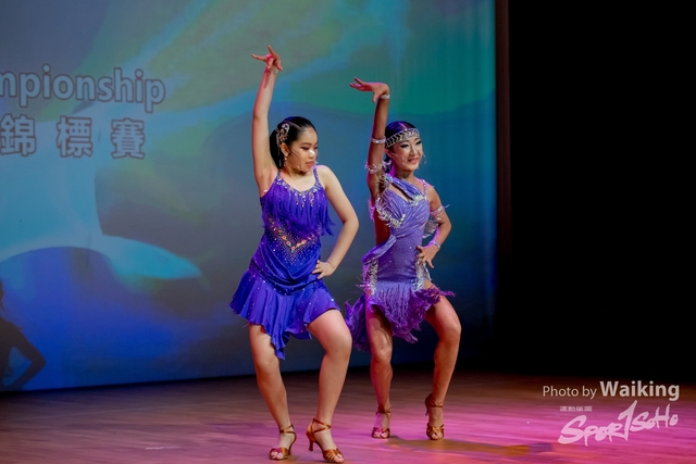 2021-07-11 8th World Dancer Champ-0599