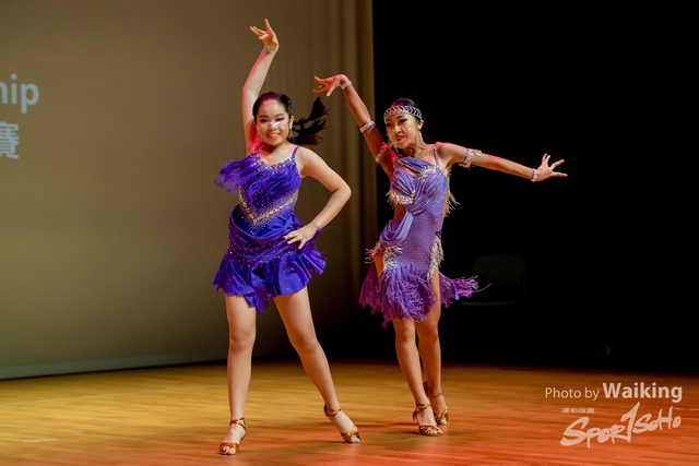 2021-07-11 8th World Dancer Champ-0600