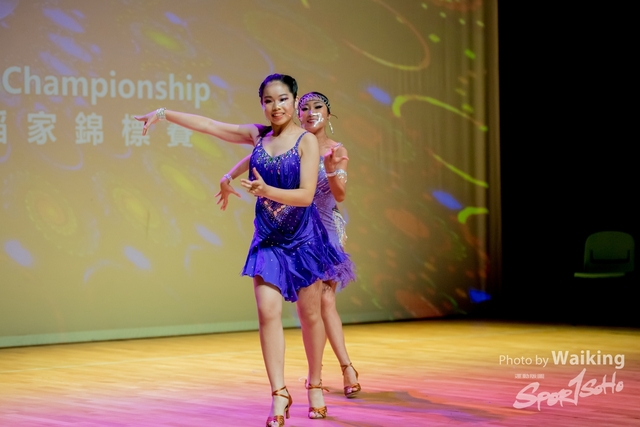 2021-07-11 8th World Dancer Champ-0603