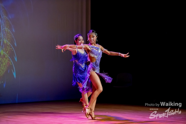 2021-07-11 8th World Dancer Champ-0605