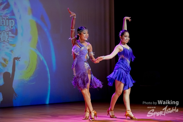 2021-07-11 8th World Dancer Champ-0607