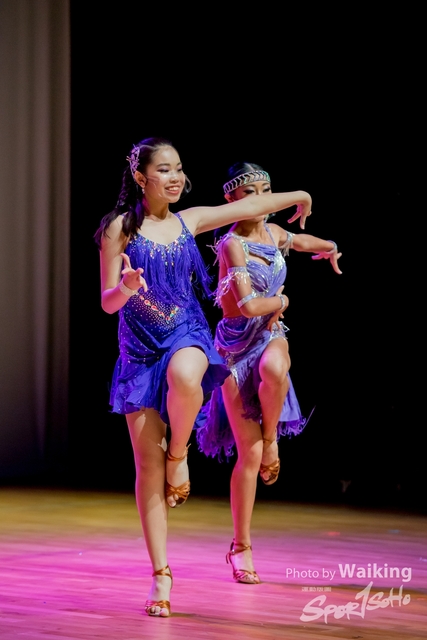 2021-07-11 8th World Dancer Champ-0613