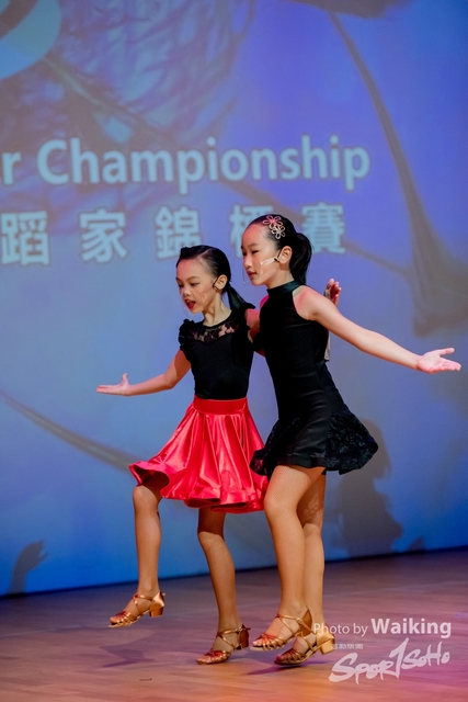 2021-07-11 8th World Dancer Champ-0615