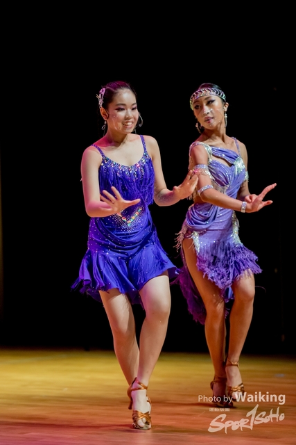 2021-07-11 8th World Dancer Champ-0619