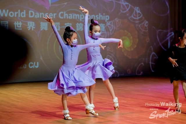2021-07-11 8th World Dancer Champ-0624