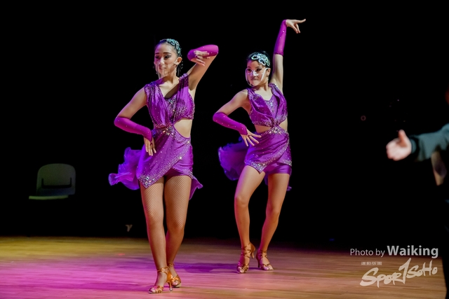 2021-07-11 8th World Dancer Champ-0627