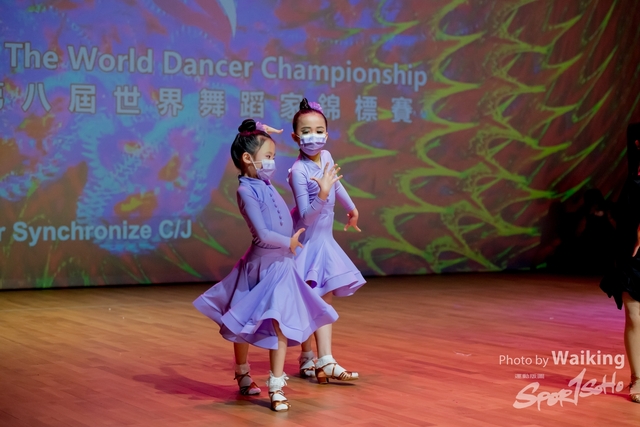 2021-07-11 8th World Dancer Champ-0630