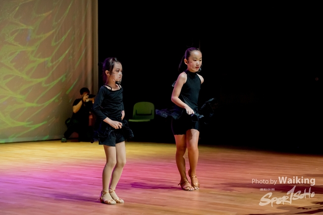 2021-07-11 8th World Dancer Champ-0631