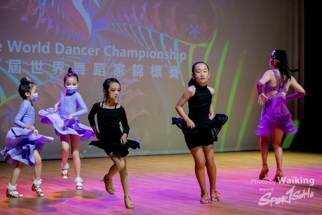 2021-07-11 8th World Dancer Champ-0634